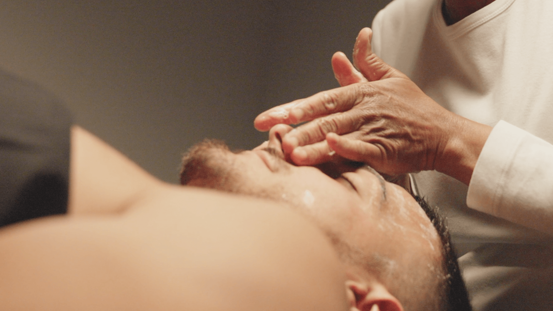 Skincare Specialist